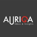 Auriga Ideas and Insights