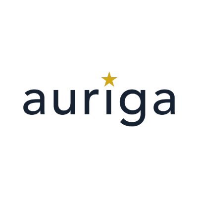 Auriga Services