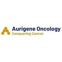 Aurigene Discovery Technologies