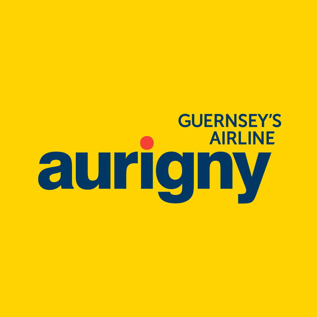 Aurigny