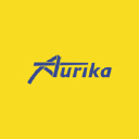 AURIKA