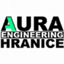 Aura