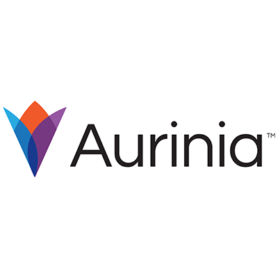 Aurinia Pharmaceuticals