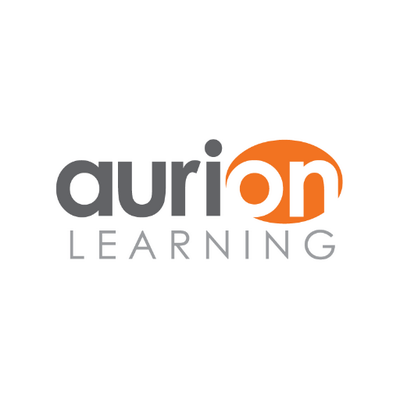 Aurion Learning