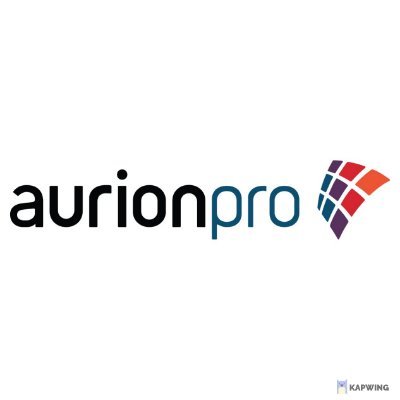 Aurionpro