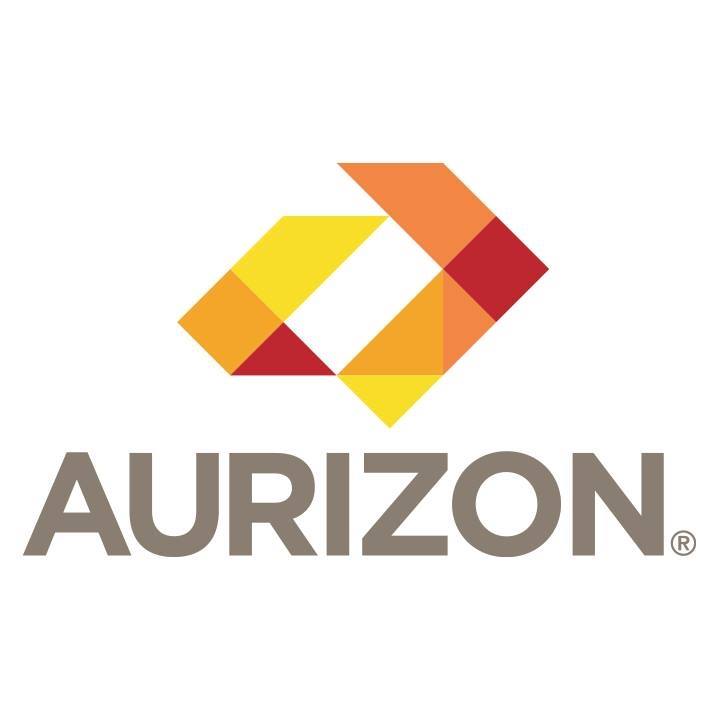 Aurizon