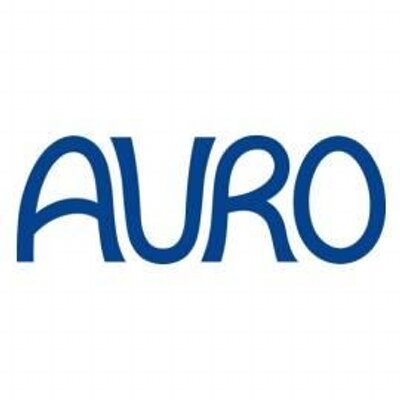 AURO