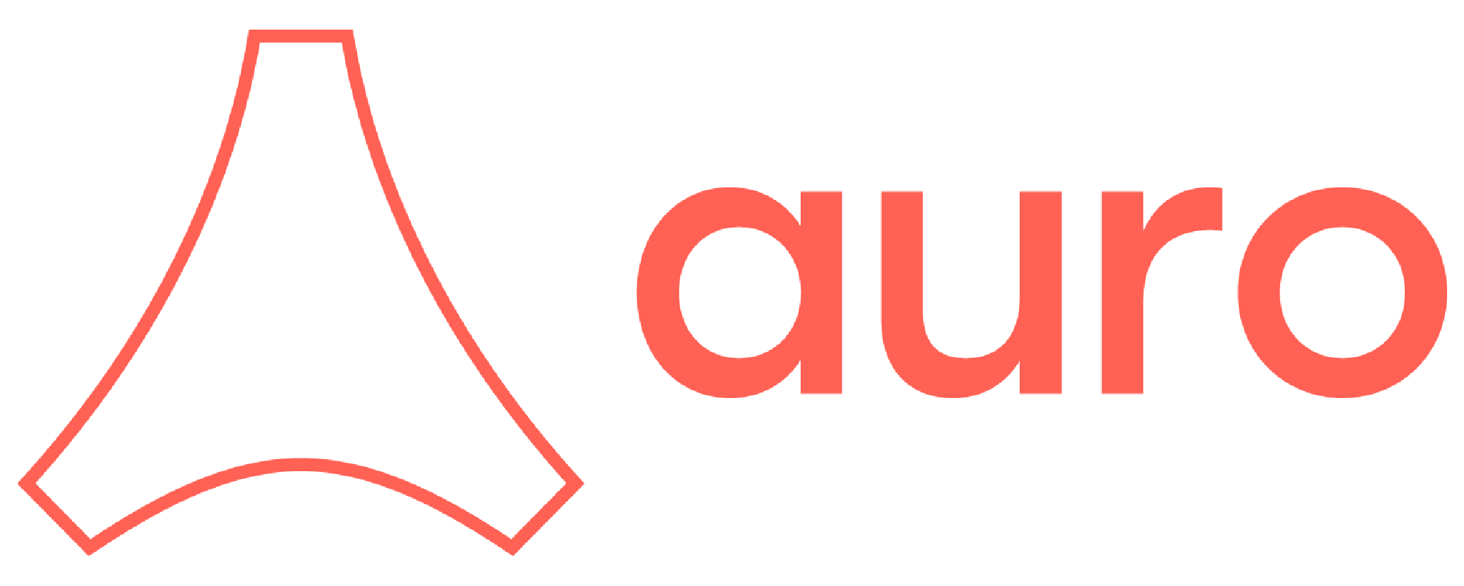 Auro