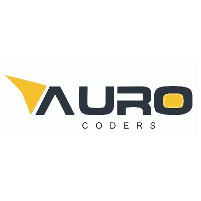 Auro Coders