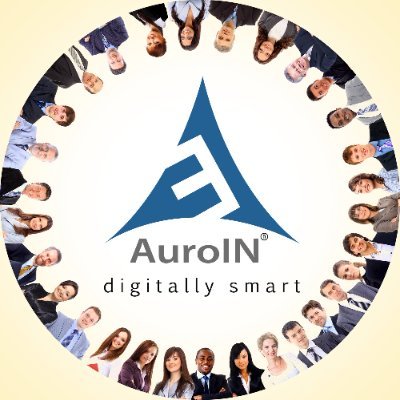 AuroIN