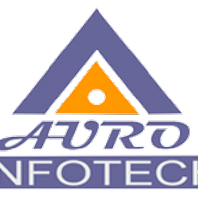 Auro InfoTech