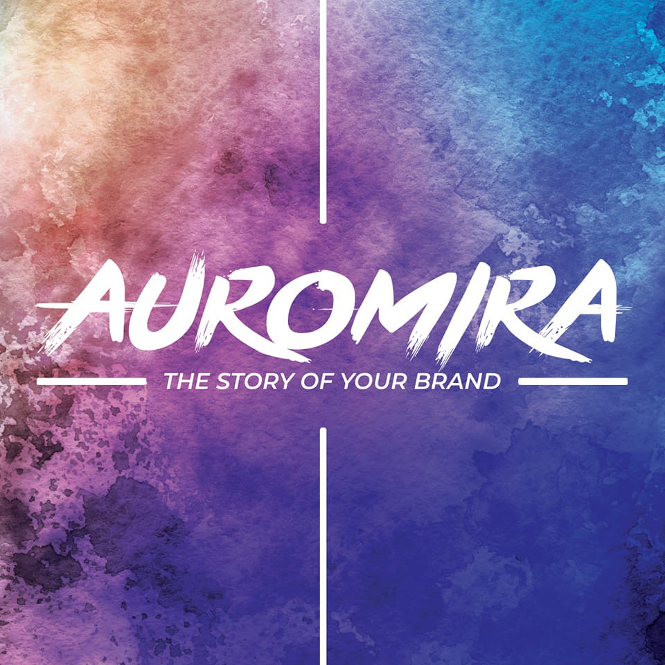 Auromira Films