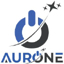 Aurone