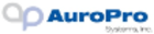 AuroPro Systems