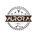 Aurora Inc