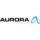 Aurora Wireless Technologies