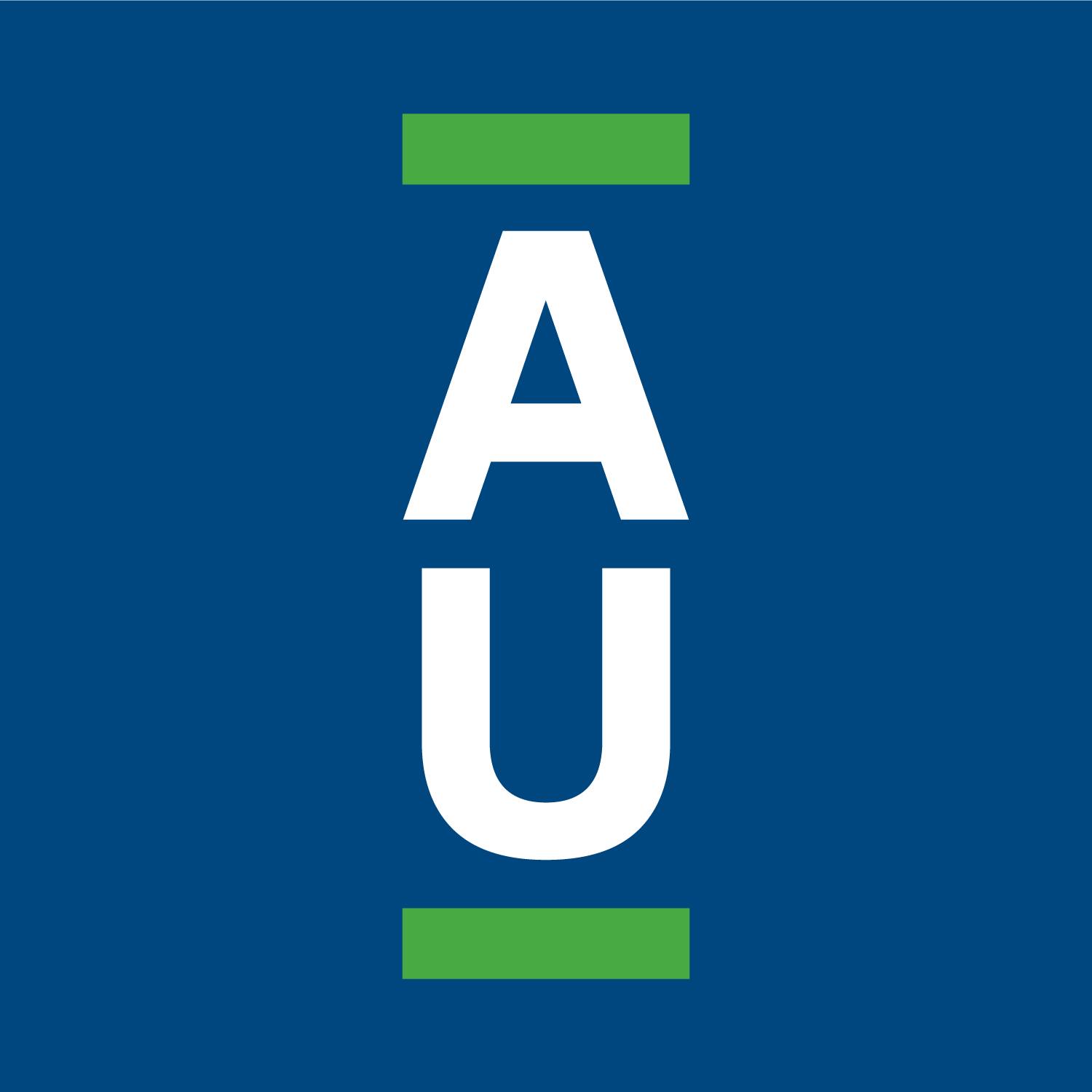 Aurora University