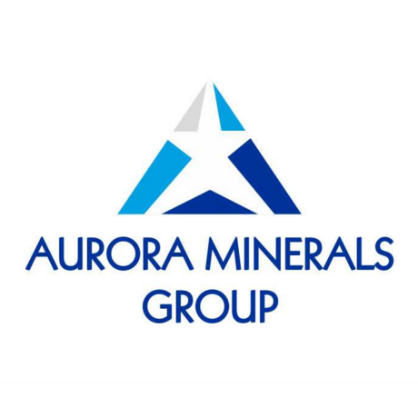 Aurora Minerals Group