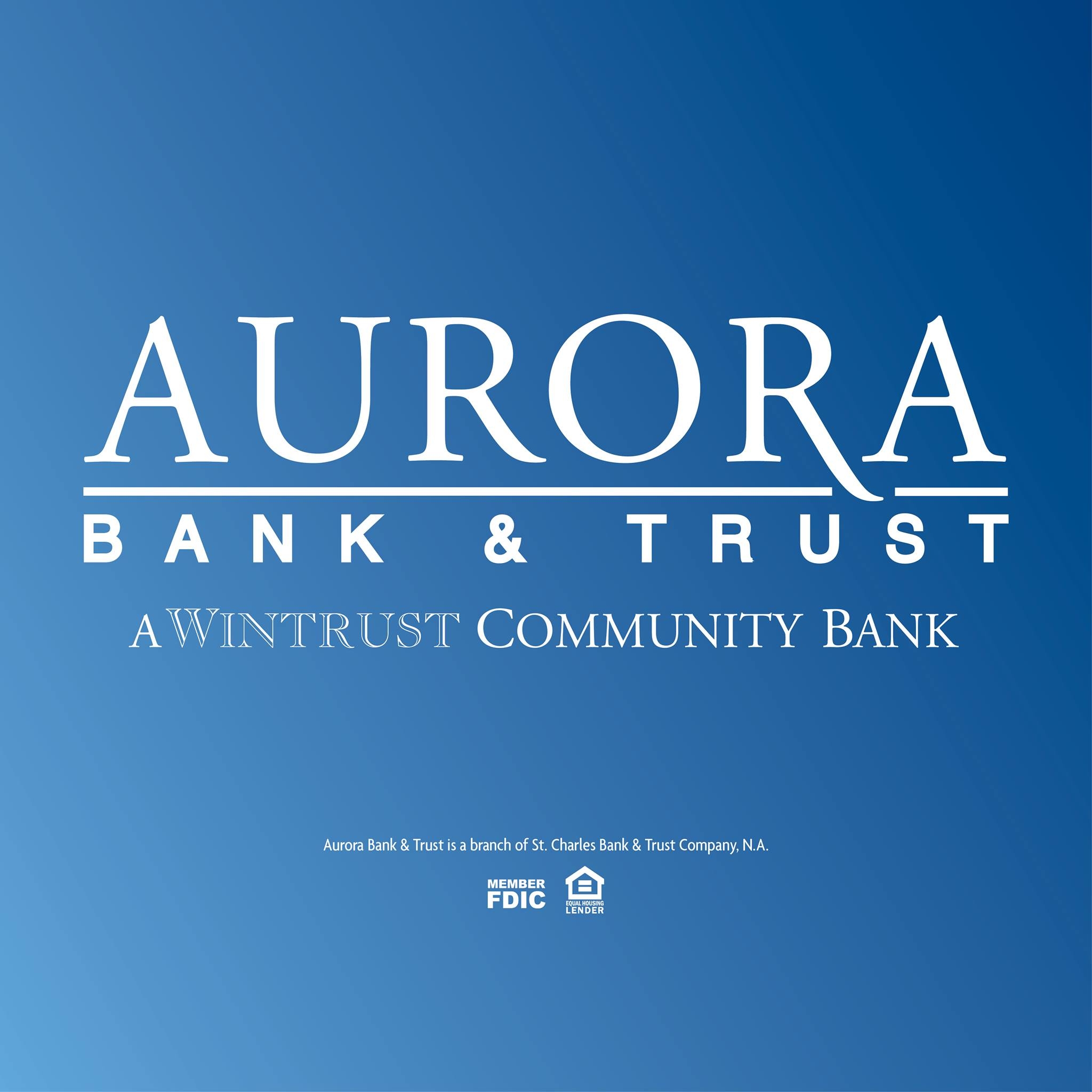 Aurora Bank and Trust