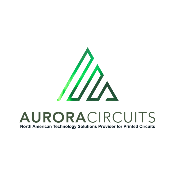 AURORA CIRCUITS