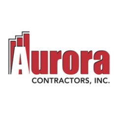 Aurora Contractors, Inc.