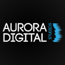 Aurora Digital Studios