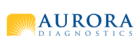 Aurora Diagnostics