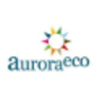 Auroraeco Viagens