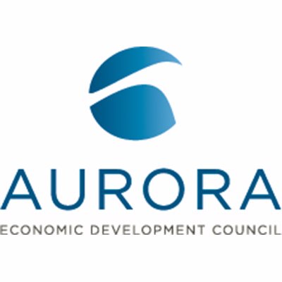 Aurora Economic Development Council