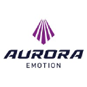 Aurora eMotion