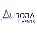 Aurora Events