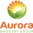 Aurora Grocery Group