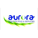 Aurora Group For Contracting And Services