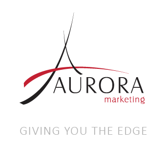 Aurora Marketing