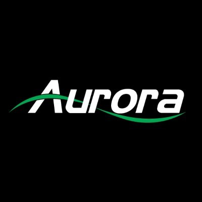 Aurora Multimedia