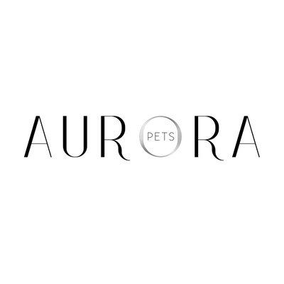 Aurora Pets