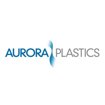 Aurora Plastics