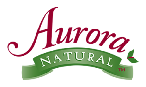 Aurora Products