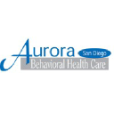 Aurora San Diego profile photo