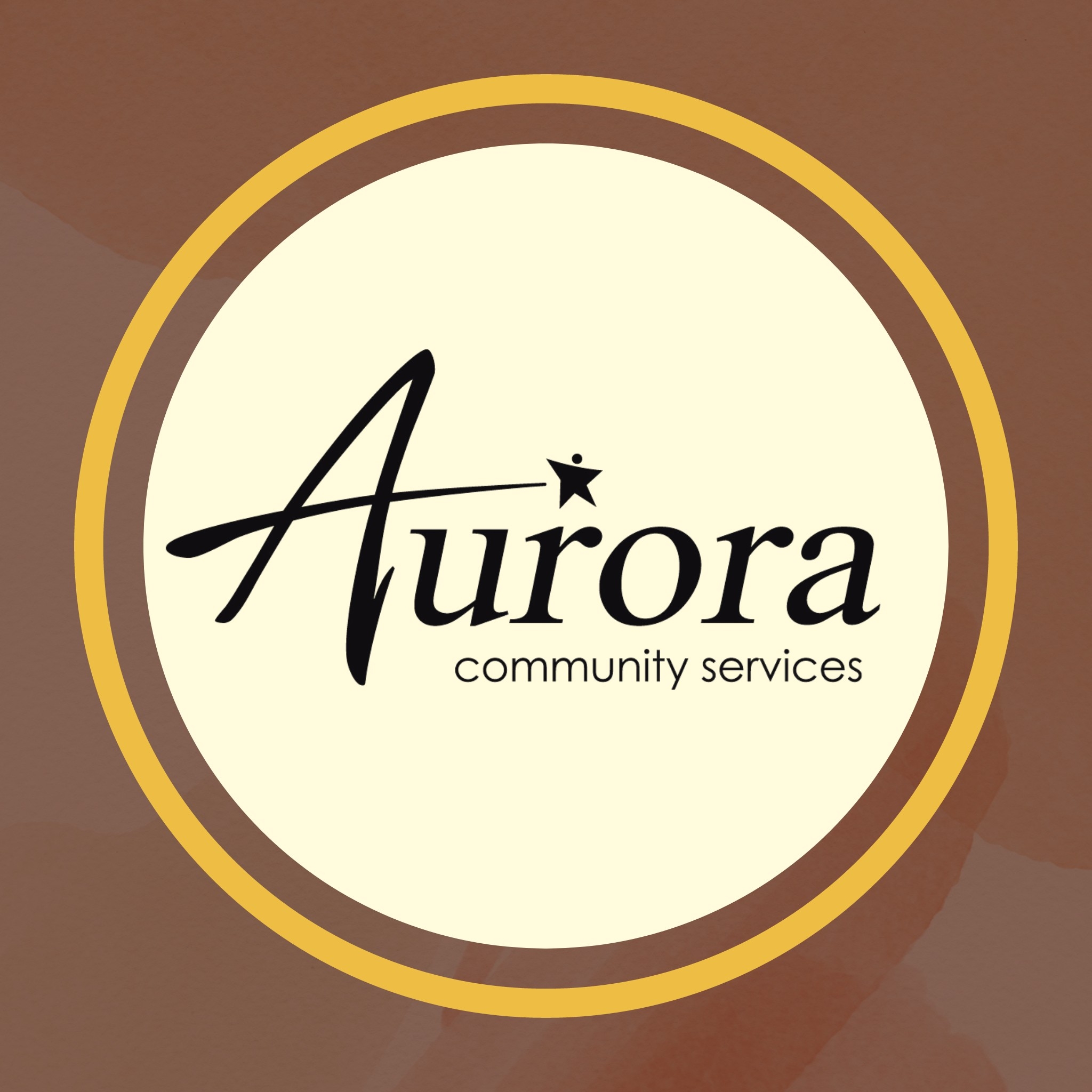 AURORA COMMUNITY SERVICES