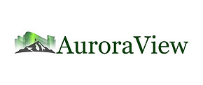 AuroraView