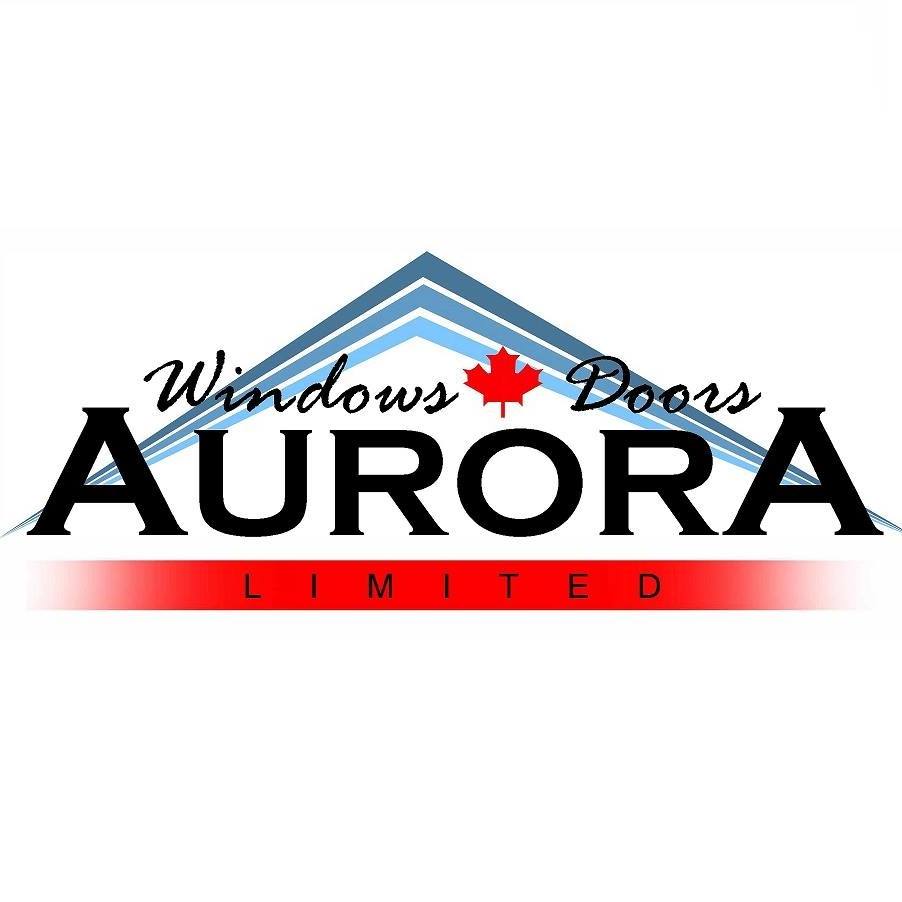 Aurora Windows and Doors