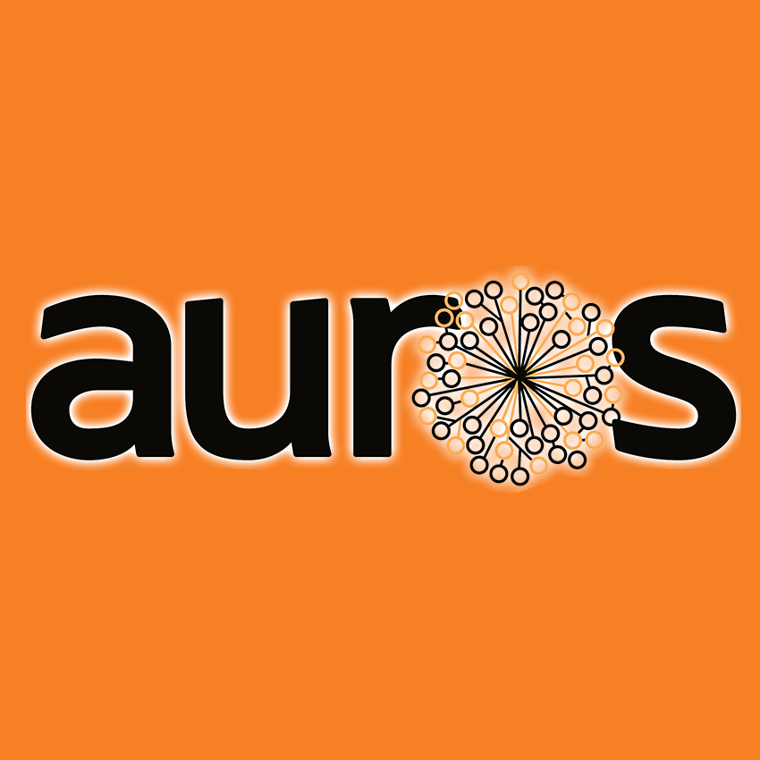 Auros Knowledge Systems