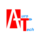 Auro Technologies Plt