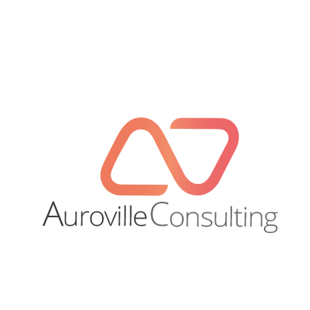 Auroville Consulting