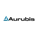 Aurubis