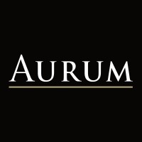Aurum Funds