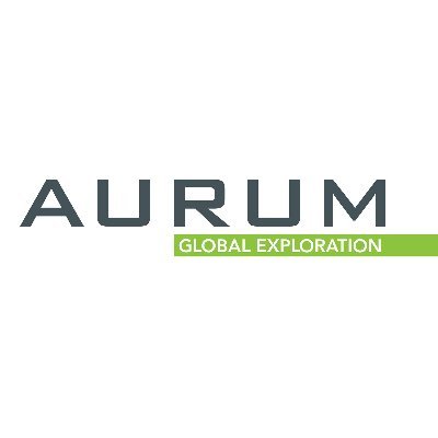 Aurum Exploration Services