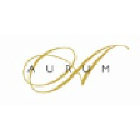 Aurum Holdings