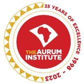 The Aurum Institute